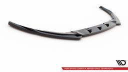 Maxton Design Kuppispoileri V.5 Ford Focus ST MK3 Facelift