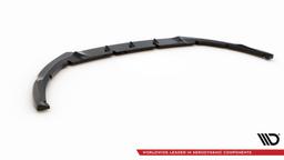 Maxton Design Kuppispoileri V.5 Ford Focus ST MK3 Facelift