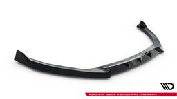 Maxton Design Kuppispoileri V.6 Ford Focus ST MK3 Facelift