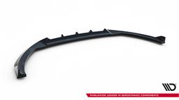 Maxton Design Kuppispoileri V.6 Ford Focus ST MK3 Facelift