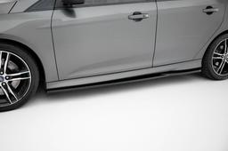 Maxton Design Korisarja Ford Focus ST MK3 Facelift
