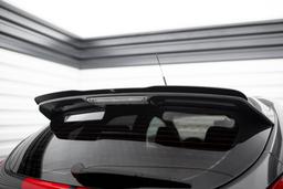 Maxton Design Korisarja Ford Focus ST MK3 Facelift