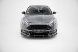 Maxton Design Korisarja Ford Focus ST MK3 Facelift
