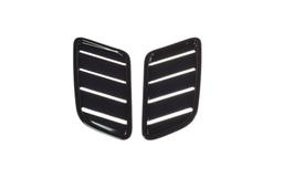 Maxton Design Ilmanottoaukot konepeltiin Ford Focus St-line / ST MK4