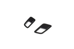 Maxton Design Ilmanottoaukot konepeltiin Ford Focus St-line / ST MK4 ( Smaller )