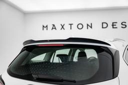 Maxton Design Korisarja Ford Focus Vignale Estate MK4