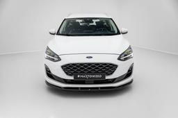 Maxton Design Korisarja Ford Focus Vignale Estate MK4