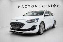 Maxton Design Korisarja Ford Focus Vignale Estate MK4