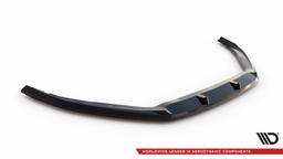 Maxton Design Korisarja Ford Focus Vignale Estate MK4