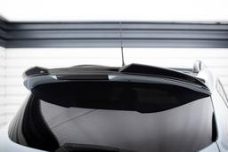 Maxton Design Siipi Ford Kuga ST MK1