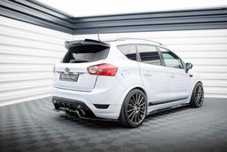 Maxton Design Siipi Ford Kuga ST MK1