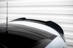 Maxton Design Siipi Ford Kuga ST MK1
