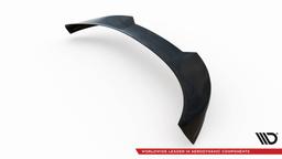 Maxton Design Siipi Ford Kuga ST MK1