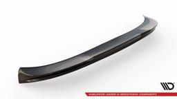 Maxton Design Siipi Ford Kuga ST MK1
