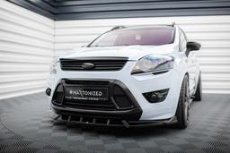 Maxton Design Kuppispoileri Ford Kuga ST MK1