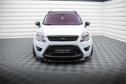 Maxton Design Kuppispoileri Ford Kuga ST MK1