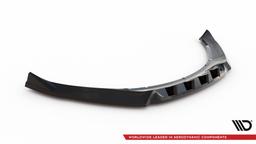 Maxton Design Kuppispoileri Ford Kuga ST MK1