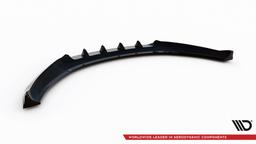 Maxton Design Kuppispoileri Ford Kuga ST MK1