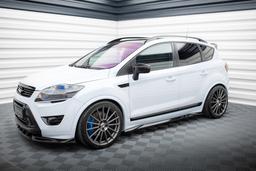 Maxton Design Sivuhelmat Ford Kuga ST MK1