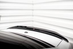 Maxton Design Siipi Ford Mustang MK5 Facelift