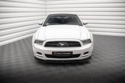 Maxton Design Kuppispoileri Ford Mustang MK5 Facelift