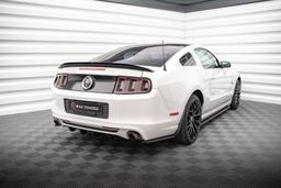 Maxton Design Korisarja Ford Mustang MK5 Facelift