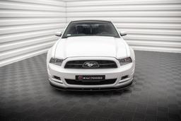 Maxton Design Korisarja Ford Mustang MK5 Facelift