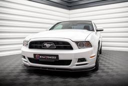 Maxton Design Korisarja Ford Mustang MK5 Facelift