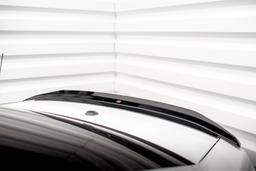 Maxton Design Korisarja Ford Mustang MK5 Facelift