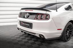 Maxton Design Korisarja Ford Mustang MK5 Facelift
