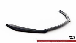 Maxton Design Kuppispoileri Ford Mustang GT MK6