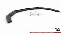 Maxton Design Kuppispoileri V.2 Ford Mustang MK. 6 Facelift