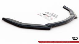 Maxton Design Kuppispoileri V.2 Ford Mustang MK. 6 Facelift