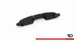 Maxton Design Diffuser Ford Mustang MK. 6 Facelift