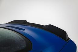 Maxton Design Vinge Ford Mustang GT MK7