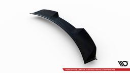 Maxton Design Vinge Ford Mustang GT MK7