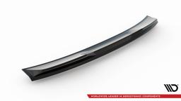 Maxton Design Vinge Ford Mustang GT MK7