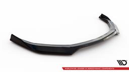 Maxton Design Kuppispoileri V.1 Ford Mustang GT MK7