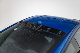 Maxton Design Siipi Ford Mustang GT MK7
