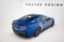 Maxton Design Siipi Ford Mustang GT MK7