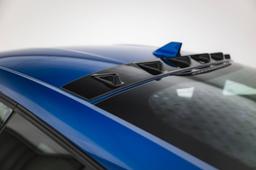 Maxton Design Siipi Ford Mustang GT MK7