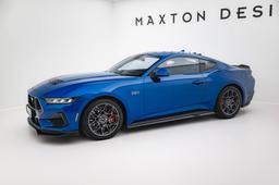 Maxton Design Korisarja Ford Mustang GT MK7