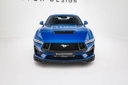 Maxton Design Korisarja Ford Mustang GT MK7