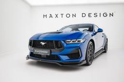 Maxton Design Korisarja Ford Mustang GT MK7