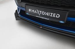 Maxton Design Korisarja Ford Mustang GT MK7