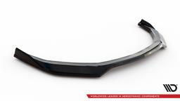 Maxton Design Korisarja Ford Mustang GT MK7
