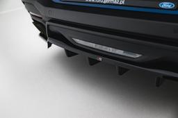 Maxton Design Korisarja Ford Mustang GT MK7