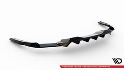 Maxton Design Korisarja Ford Mustang GT MK7
