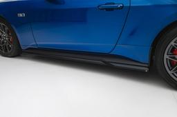 Maxton Design Korisarja Ford Mustang GT MK7