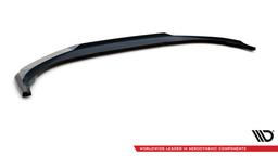 Maxton Design Kuppispoileri V.2 Ford Mustang Mach-e MK1